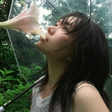须臾