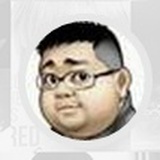 豆果