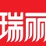 瑞丽时尚分享