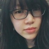 冉冉的上升