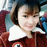 职涯缪斯