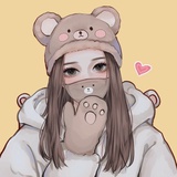 与你初见