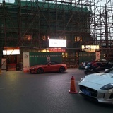 123等