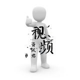 仙女姐姐live