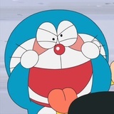 哆啦美的老公
