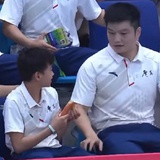 千年之恋