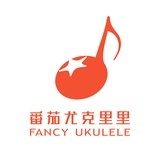 番茄音乐