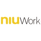 NiuWork办公