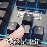 四季奶青三分甜