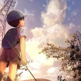花里胡哨江湖骗子