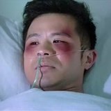 包大龙
