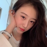 疯狂的蛋挞