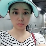 珠珠