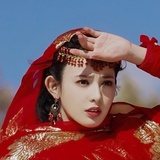 李承鄞你行不行