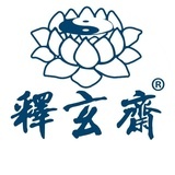 释玄斋王立宁