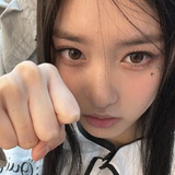 Viki