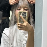 ロロナ