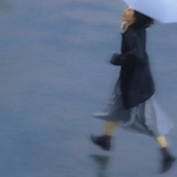 省略