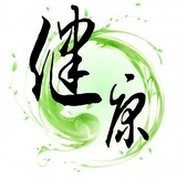 生活达人