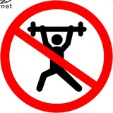 江湖骗子总管理