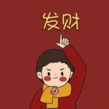 探索事实