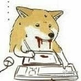破灶