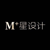 M+星设计