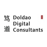 Doldao笃道