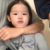 不瞌睡同学