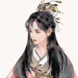 大梦枕星河