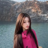 小白兔的小蘑菇