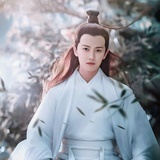 馥郁