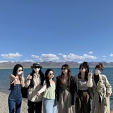 我叫没烦恼