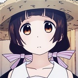 奥利奥青团子