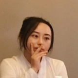 梁紫薇国学