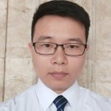 胡勃的观点