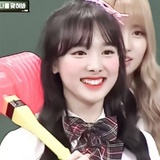 jjk不知名女友