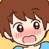 元平