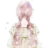 冰芯糖葫芦