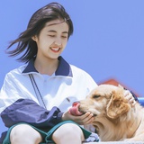 吃饭要加盐