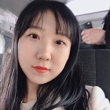 豆友192532032