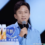 赢赢