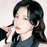 咕咕鸡