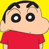 豆友192536449
