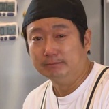 一只喂蚊子