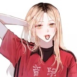 则无