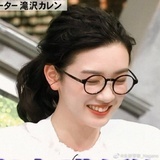 共享云端