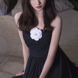 俏俏