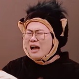 南边来个无独三