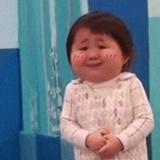 湖泽之北